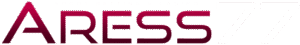 ARESS77เข้าสู่ระบบ